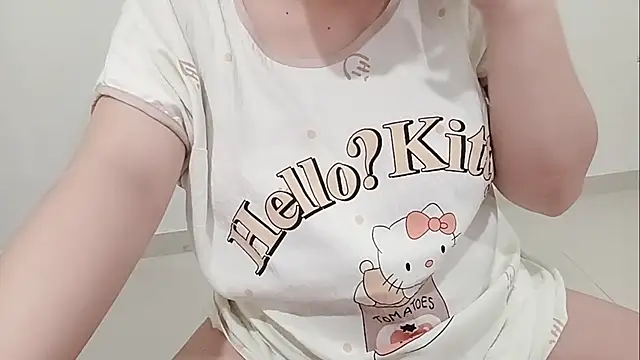 Milajinxi online show from 05.19.26