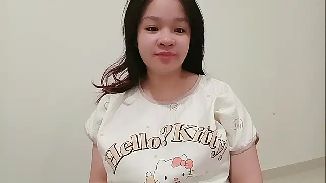 Milajinxi online show from 06.02.26