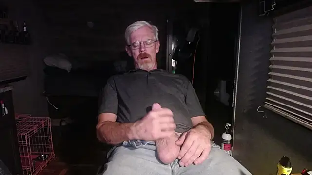 Di9ital069 online show from 12.11.24