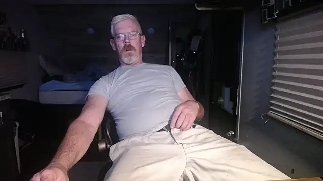 Di9ital069 online show from 03.05.25