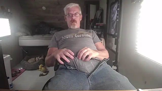 Di9ital069 online show from 04.06.26