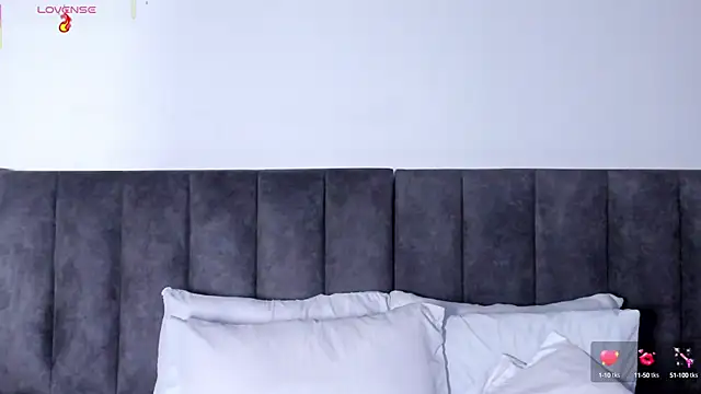 Martina jackson 15 online show from 01.31.25