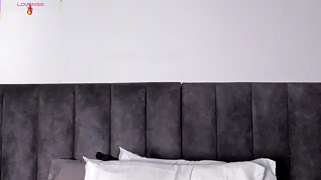 Martina jackson 15 online show from 01.31.25