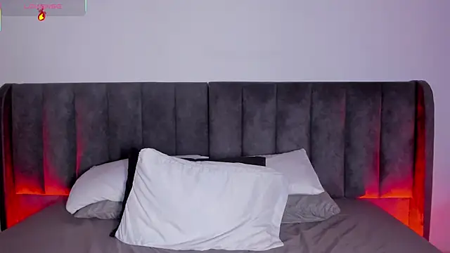 Martina jackson 15 online show from 02.09.25