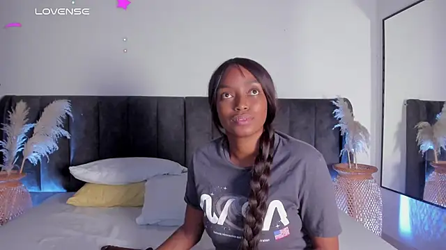 Martina jackson 15 online show from 02.25.25