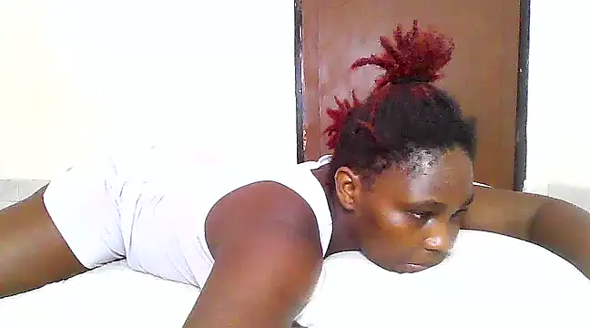 Snapshot of SexyKimberly23 chatting on 02.25.25 SexyKimberly23 online show from 02.25.25