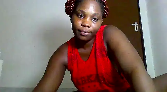 Snapshot of SexyKimberly23 chatting on 03.09.25 SexyKimberly23 online show from 03.09.25