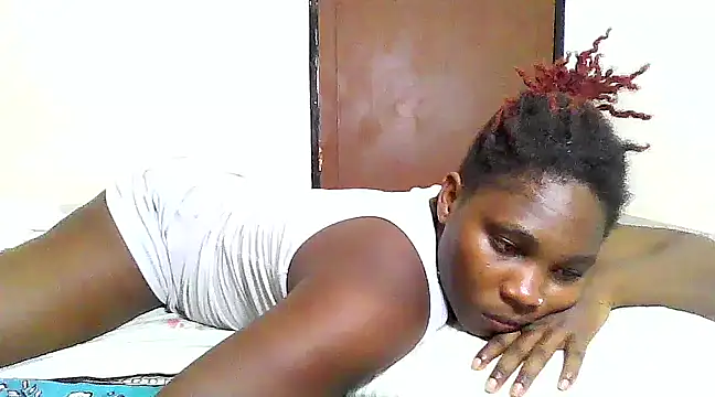 Snapshot of SexyKimberly23 chatting on 03.21.25 SexyKimberly23 online show from 03.21.25