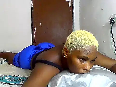 Snapshot of SexyKimberly23 chatting on 11.06.25 SexyKimberly23 online show from 11.06.25