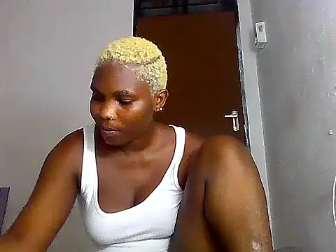 Snapshot of SexyKimberly23 chatting on 11.11.25 SexyKimberly23 online show from 11.11.25