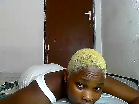 Snapshot of SexyKimberly23 chatting on 11.11.25 SexyKimberly23 online show from 11.11.25