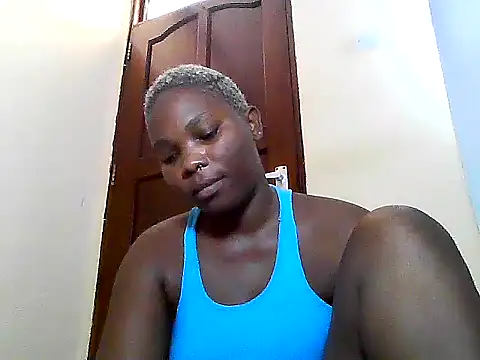 SexyKimberly23 online show from 05.22.26
