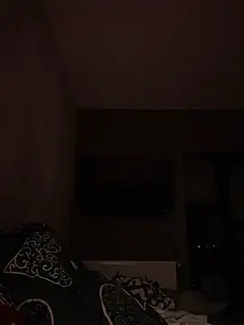 SonyaD  online show from 12.16.24