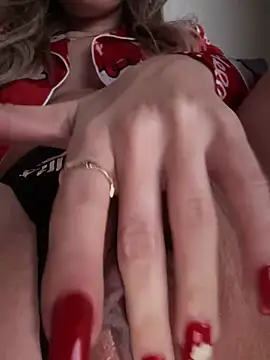 SonyaD  online show from 12.16.24