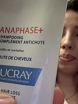 SonyaD  online show from 12.20.24