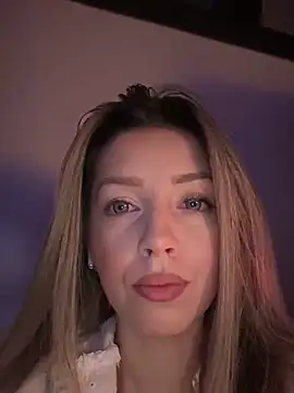 SonyaD  online show from 12.24.24