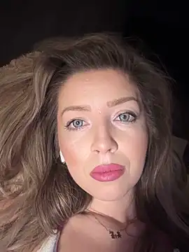 SonyaD  online show from 01.06.25