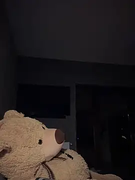 SonyaD  online show from 02.07.25