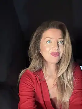 SonyaD  online show from 02.13.25