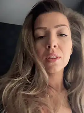 SonyaD  online show from 03.20.25