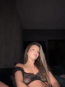 SonyaD  online show from 10.15.25