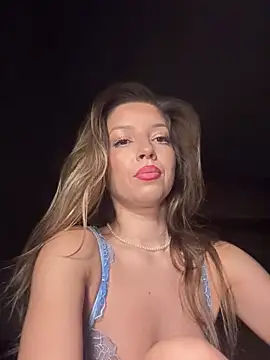 SonyaD  online show from 03.25.26