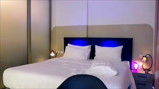 wow Mia online show from 01.27.25