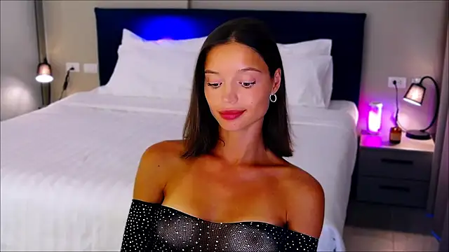 wow Mia online show from 02.26.25