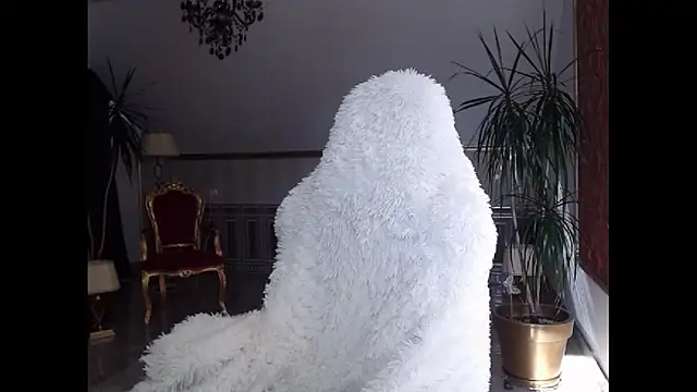 eyesangel22 online show from 01.31.25