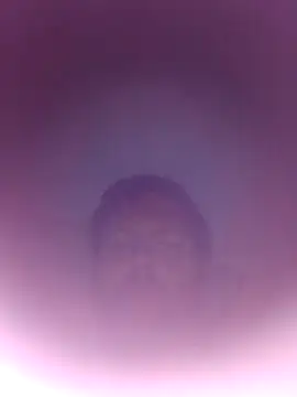 Buddy Cuck online show from 09.09.25