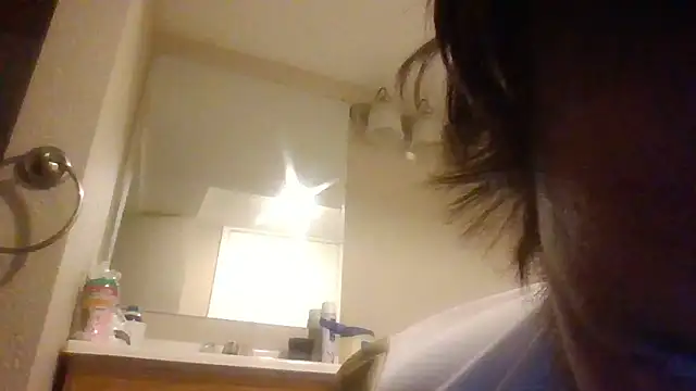 Buddy Cuck online show from 09.11.25