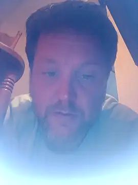 Buddy Cuck online show from 09.11.25