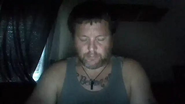 Buddy Cuck online show from 09.12.25