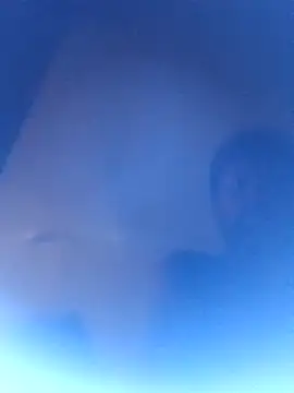 Buddy Cuck online show from 10.07.25