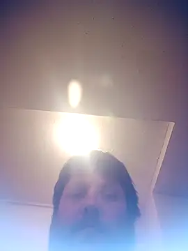 Buddy Cuck online show from 11.18.25