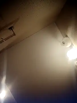 Buddy Cuck online show from 11.22.25