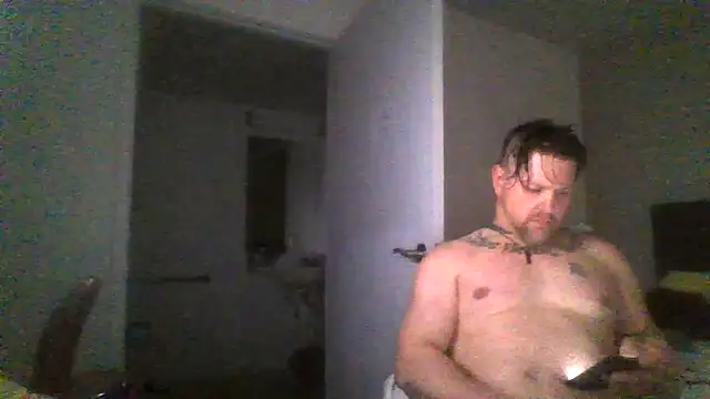 Buddy Cuck online show from 03.01.26
