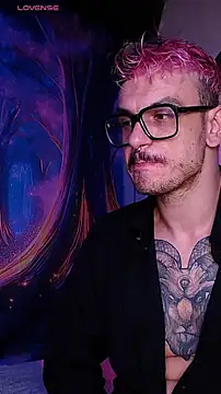 Snapshot of cek_186 chatting on 02.02.25 cek 186 online show from 02.02.25