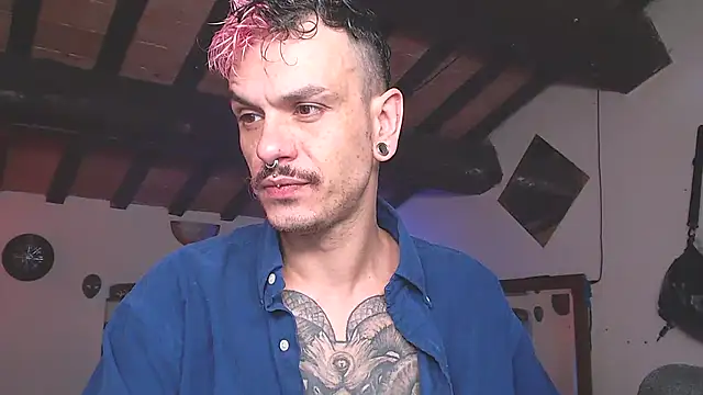 Snapshot of cek_186 chatting on 02.06.25 cek 186 online show from 02.06.25