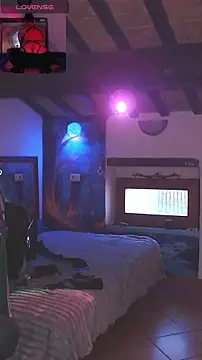 Snapshot of cek_186 chatting on 02.06.25 cek 186 online show from 02.06.25