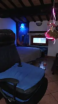 Snapshot of cek_186 chatting on 02.11.25 cek 186 online show from 02.11.25