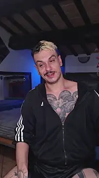 Snapshot of cek_186 chatting on 02.11.25 cek 186 online show from 02.11.25