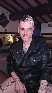 Snapshot of cek_186 chatting on 02.17.25 cek 186 online show from 02.17.25