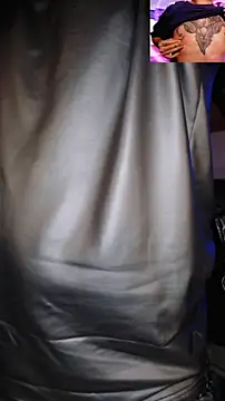 Snapshot of cek_186 chatting on 03.04.25 cek 186 online show from 03.04.25