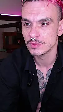 Snapshot of cek_186 chatting on 03.06.25 cek 186 online show from 03.06.25