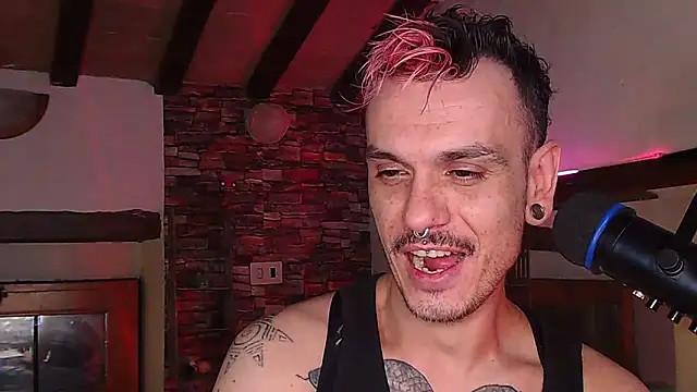 Snapshot of cek_186 chatting on 03.07.25 cek 186 online show from 03.07.25