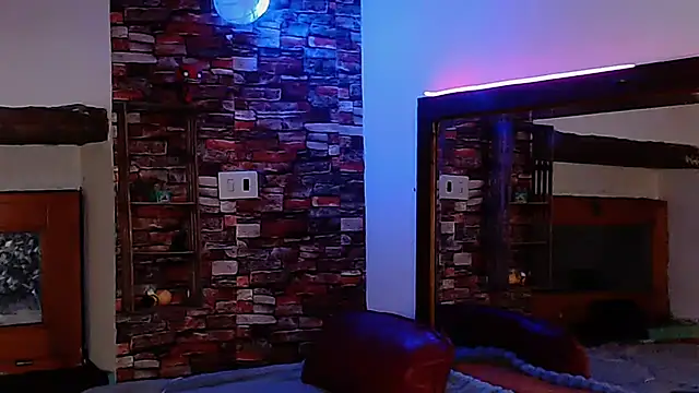 Snapshot of cek_186 chatting on 03.09.25 cek 186 online show from 03.09.25