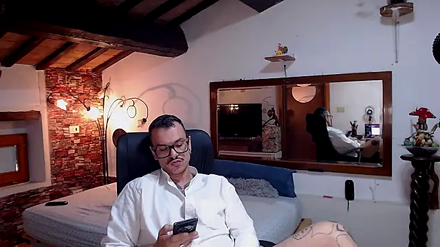 Snapshot of cek_186 chatting on 09.11.25 cek 186 online show from 09.11.25