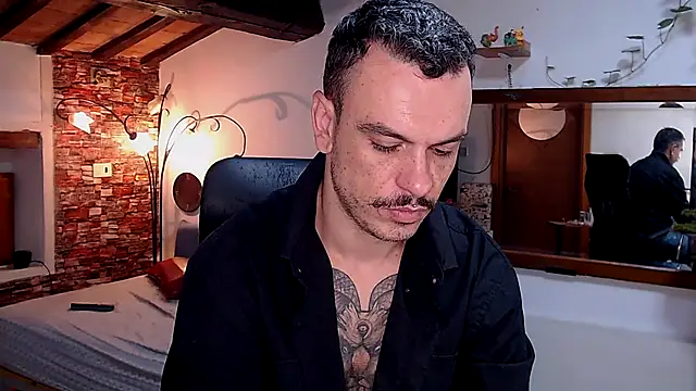 Snapshot of cek_186 chatting on 09.29.25 cek 186 online show from 09.29.25