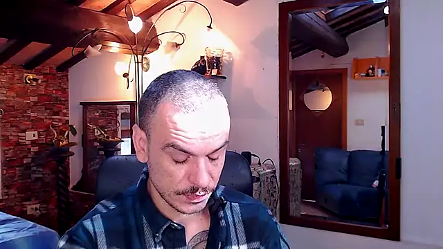 Snapshot of cek_186 chatting on 11.06.25 cek 186 online show from 11.06.25